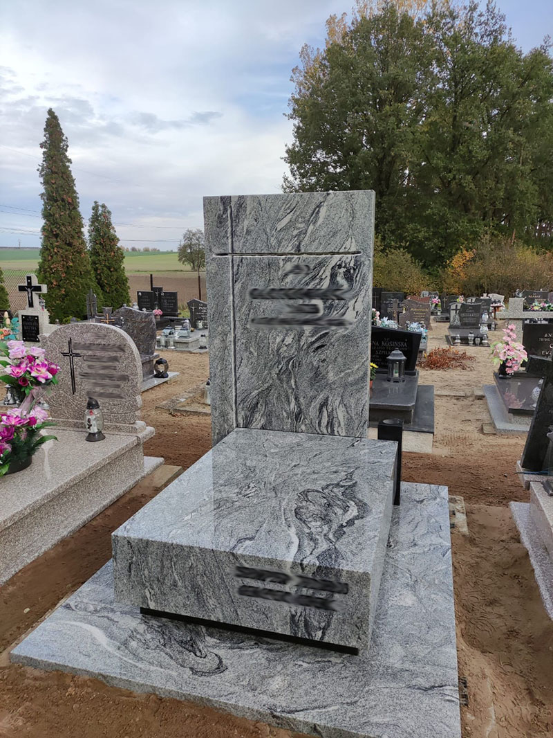 Kamieniarstwo Wschowa Kamieniarstwo Wschowa