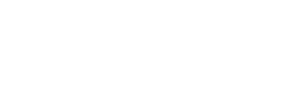logo_dares.png